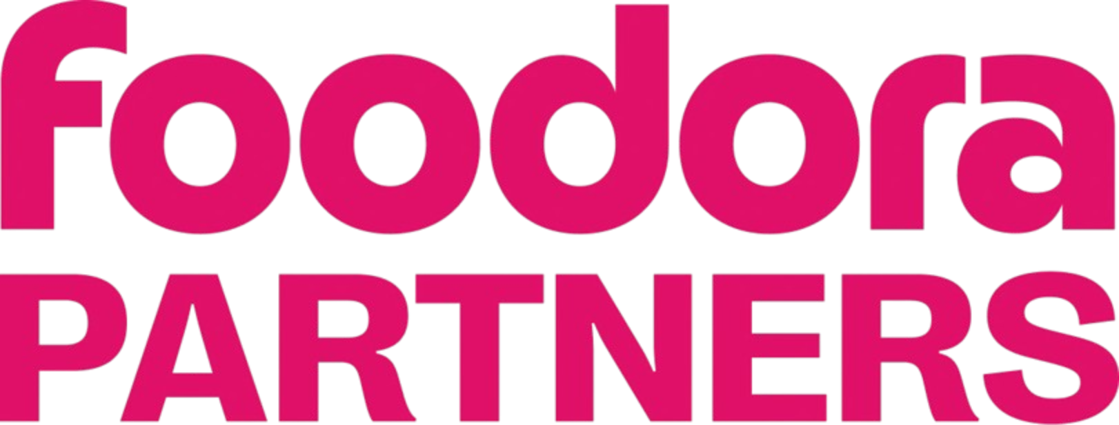 Doplňující logo 2
