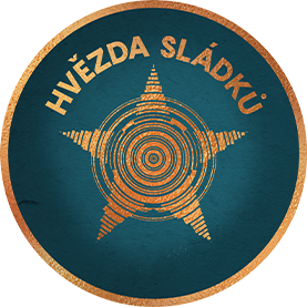 Doplňující logo 1